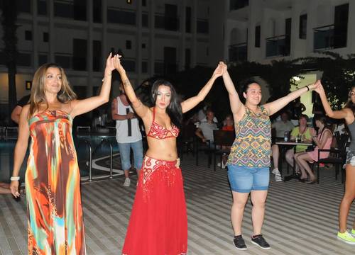 turkiye/mugla/marmaris/kent-studyo-hotel-605def09.jpg