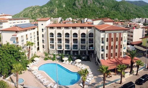turkiye/mugla/marmaris/kent-studyo-hotel_549598c8.jpg