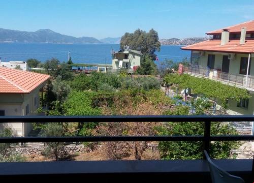 turkiye/mugla/marmaris/kerem-tatil-evi_030dfc62.jpeg