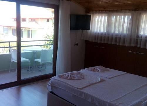 turkiye/mugla/marmaris/kerem-tatil-evi_1265a1ba.jpeg