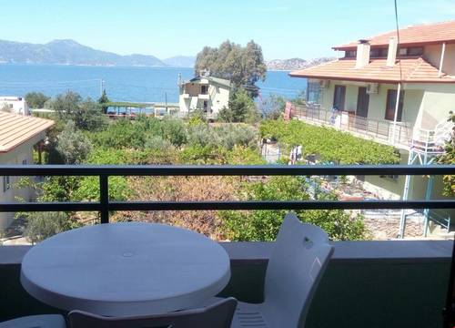 turkiye/mugla/marmaris/kerem-tatil-evi_534e52e5.jpeg