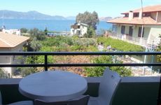 turkiye/mugla/marmaris/kerem-tatil-evi_8655a984.jpeg