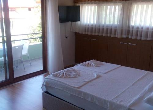 turkiye/mugla/marmaris/kerem-tatil-evi_87743b2d.jpeg