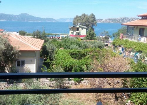 turkiye/mugla/marmaris/kerem-tatil-evi_954091a3.jpeg