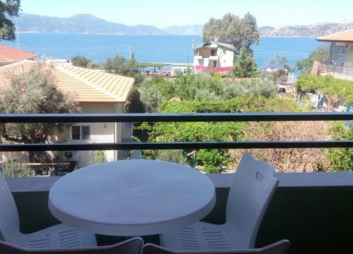 turkiye/mugla/marmaris/kerem-tatil-evi_e2efcecb.jpeg