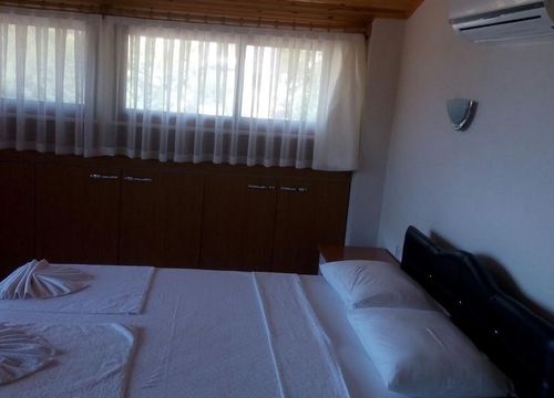 turkiye/mugla/marmaris/kerem-tatil-evi_e85c8148.jpeg