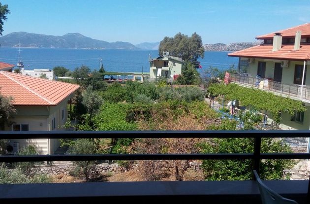 turkiye/mugla/marmaris/kerem-tatil-evi_f1352949.jpeg