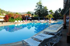 turkiye/mugla/marmaris/kervansaray-hotel-marmaris_c5d52da2.jpg