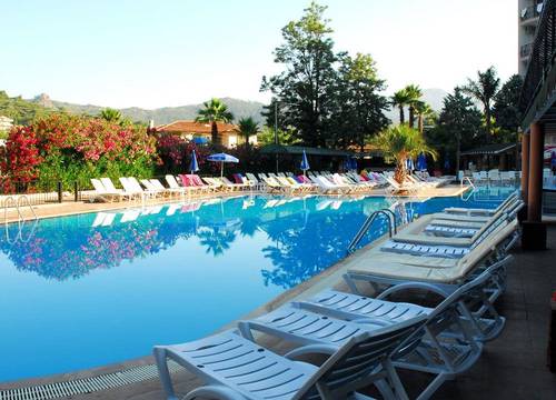 turkiye/mugla/marmaris/kervansaray-hotel-marmaris_c5d52da2.jpg