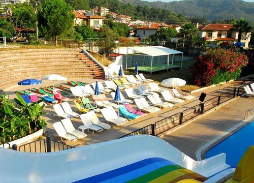 turkiye/mugla/marmaris/kervansaray-hotel-marmaris_edabbd35.jpg