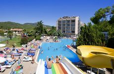 turkiye/mugla/marmaris/kervansaray-hotel-marmaris_f9a8db8d.jpg