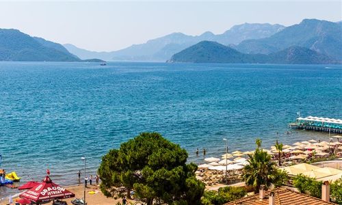 turkiye/mugla/marmaris/ketenci-hotel-1791338949.JPG