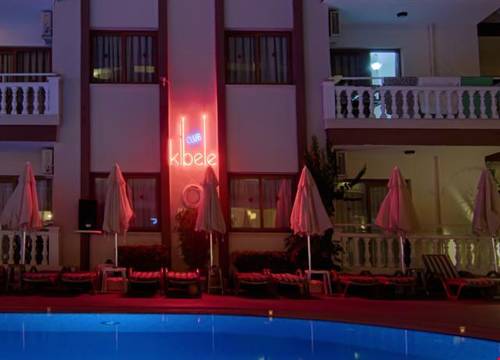 turkiye/mugla/marmaris/kibele-apart-hotel_1f24dfee.jpg