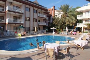 turkiye/mugla/marmaris/kibele-apart-hotel_b7192072.jpg