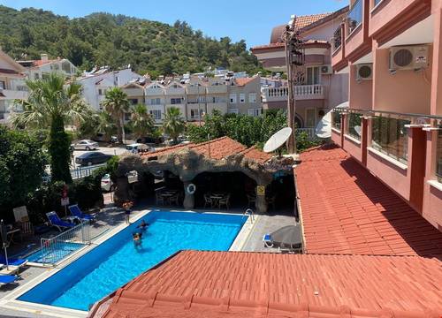 turkiye/mugla/marmaris/kivilcim-otel_5151d31c.jpg