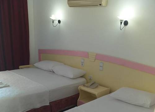 turkiye/mugla/marmaris/kivilcim-otel_a450e64b.jpg