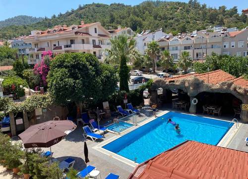 turkiye/mugla/marmaris/kivilcim-otel_c0c8ad24.jpg