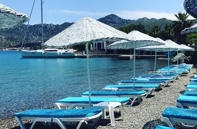 turkiye/mugla/marmaris/kiyi-hotel-selimiye_0108dc54.jpg