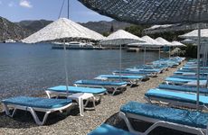 turkiye/mugla/marmaris/kiyi-hotel-selimiye_26dc803c.jpg