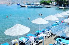 turkiye/mugla/marmaris/kiyi-hotel-selimiye_2c90deba.jpg