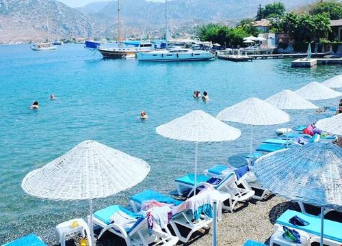 turkiye/mugla/marmaris/kiyi-hotel-selimiye_2c90deba.jpg