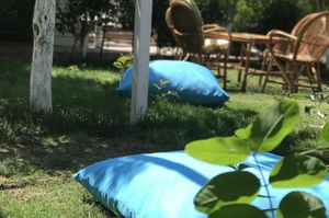 turkiye/mugla/marmaris/kiyi-hotel-selimiye_44c189b8.jpg