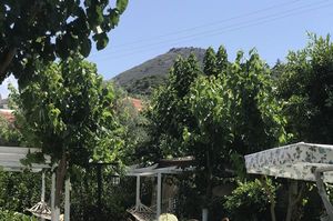 turkiye/mugla/marmaris/kiyi-hotel-selimiye_621715a3.jpg