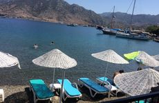 turkiye/mugla/marmaris/kiyi-hotel-selimiye_7b2539a3.jpg