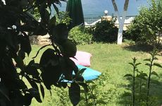turkiye/mugla/marmaris/kiyi-hotel-selimiye_af35fc72.jpg