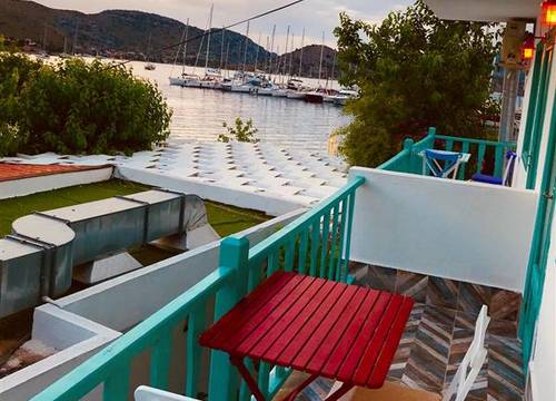 turkiye/mugla/marmaris/klas-beach-butik-otel-86743074.jpg