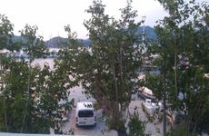 turkiye/mugla/marmaris/klas-butik-otel_c1aa99dc.jpg