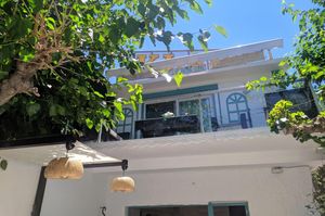 turkiye/mugla/marmaris/klas-otel_30c95e0e.jpg