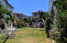 turkiye/mugla/marmaris/klas-otel_5ca93bea.jpg