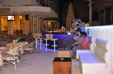 turkiye/mugla/marmaris/kocer-beach-hotel-269326.jpg