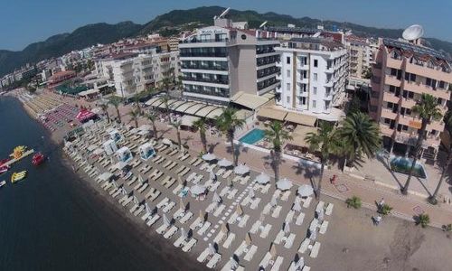 turkiye/mugla/marmaris/kocer-beach-hotel-26933f.jpg