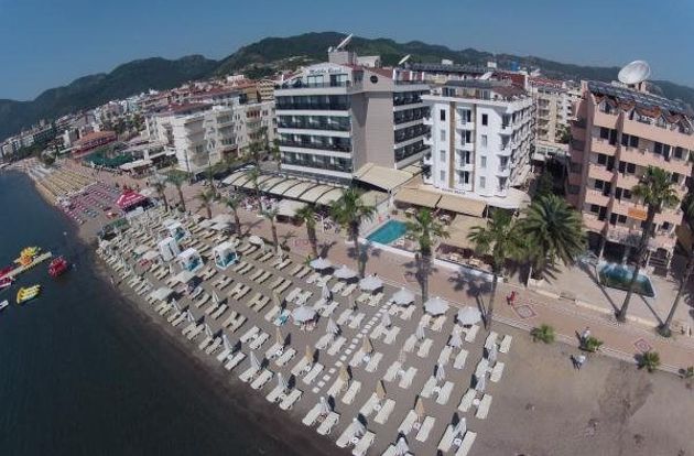 turkiye/mugla/marmaris/kocer-beach-hotel-26933f.jpg
