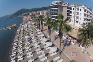 turkiye/mugla/marmaris/kocer-beach-hotel-269343.jpg