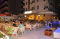 turkiye/mugla/marmaris/kocer-beach-hotel-269365.jpg