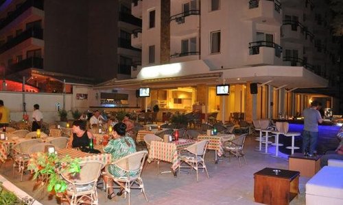 turkiye/mugla/marmaris/kocer-beach-hotel-269365.jpg