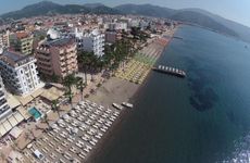 turkiye/mugla/marmaris/kocer-beach-hotel-26937b.jpg