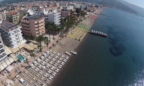 turkiye/mugla/marmaris/kocer-beach-hotel-26937b.jpg