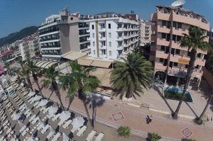 turkiye/mugla/marmaris/kocer-beach-hotel-26943d.jpg