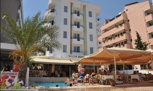 turkiye/mugla/marmaris/kocer-beach-hotel-721588.jpg