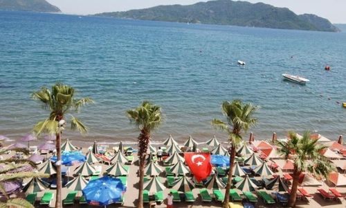 turkiye/mugla/marmaris/kocer-beach-hotel-721590.jpg