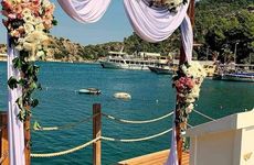 turkiye/mugla/marmaris/korfez-butik-otel_971322b7.jpg