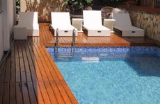 turkiye/mugla/marmaris/kosa-butik-otel-0087b4cc.jpg