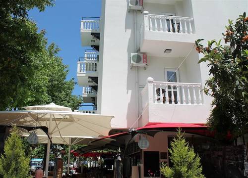 turkiye/mugla/marmaris/kosa-butik-otel-0e135982.jpg