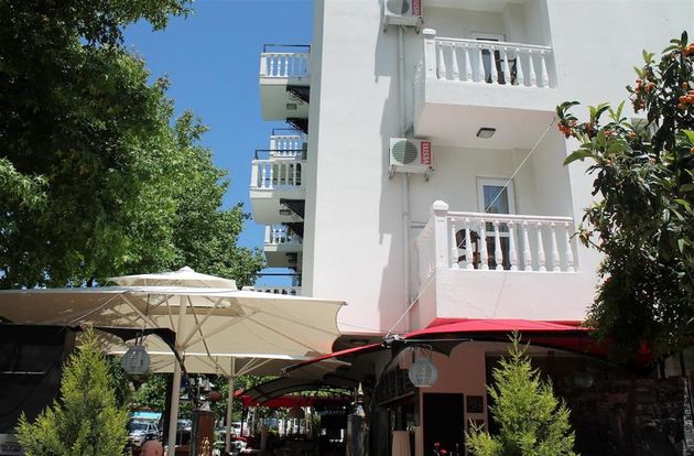 turkiye/mugla/marmaris/kosa-butik-otel-0e135982.jpg