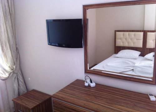 turkiye/mugla/marmaris/kosa-butik-otel-3a0df95a.jpg