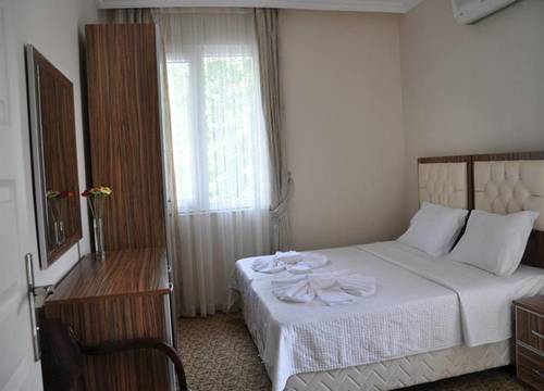 turkiye/mugla/marmaris/kosa-butik-otel-3f9ff00e.jpg